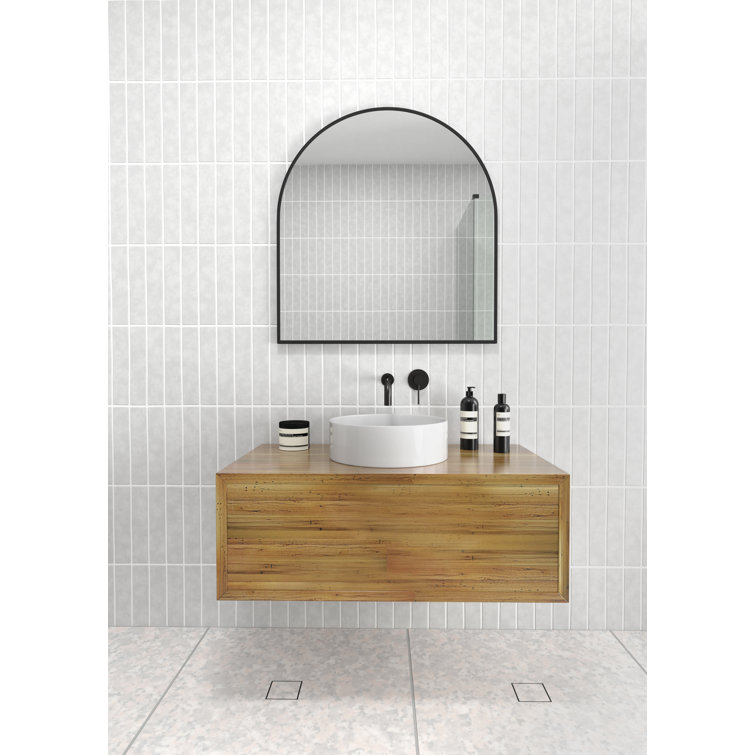 Bathroom Mirrors For Sale Perth Everything Bathroom